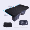 Inflatable Car air mattress